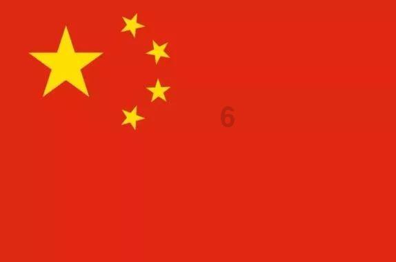 寻找丢失的婴儿
