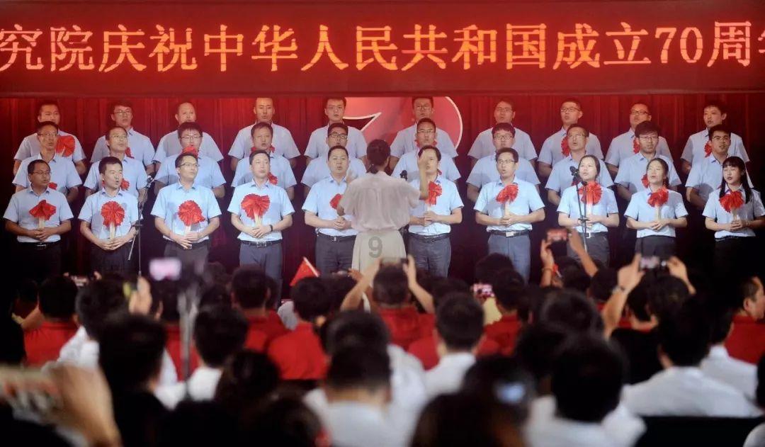 凯美瑞很差吗游戏画面