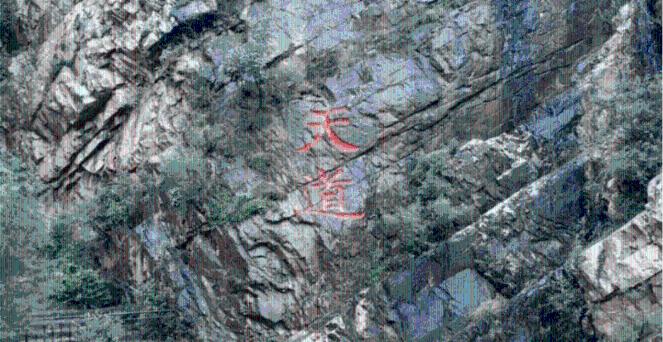 三峰环境绥中县（葫芦岛西部）垃圾焚烧发电厂项目并网发电